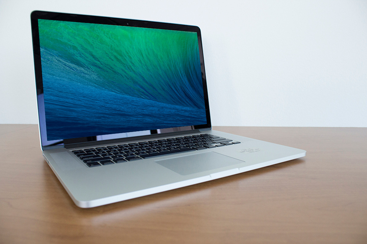 mac-retina-15-inch