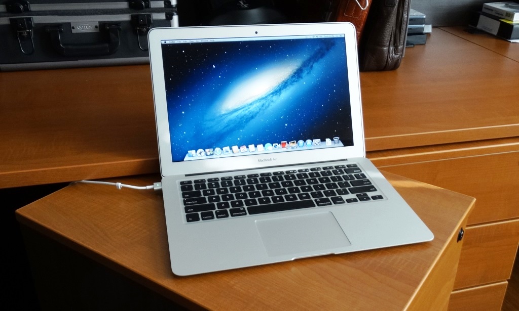 Macbook-Air-2013