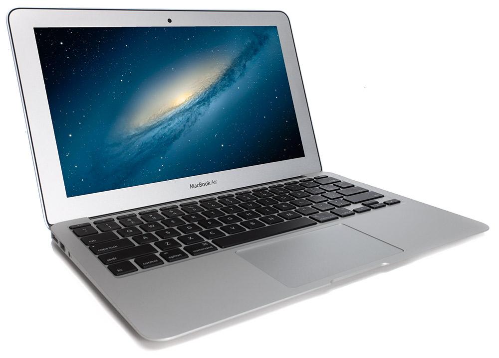 Macbook-Air-2013