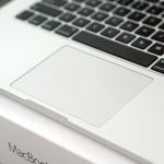 Macbook Pro Retina 13 inch 2015 MF839 Core i5 128GB 8Gb RAM Like new - ảnh 4