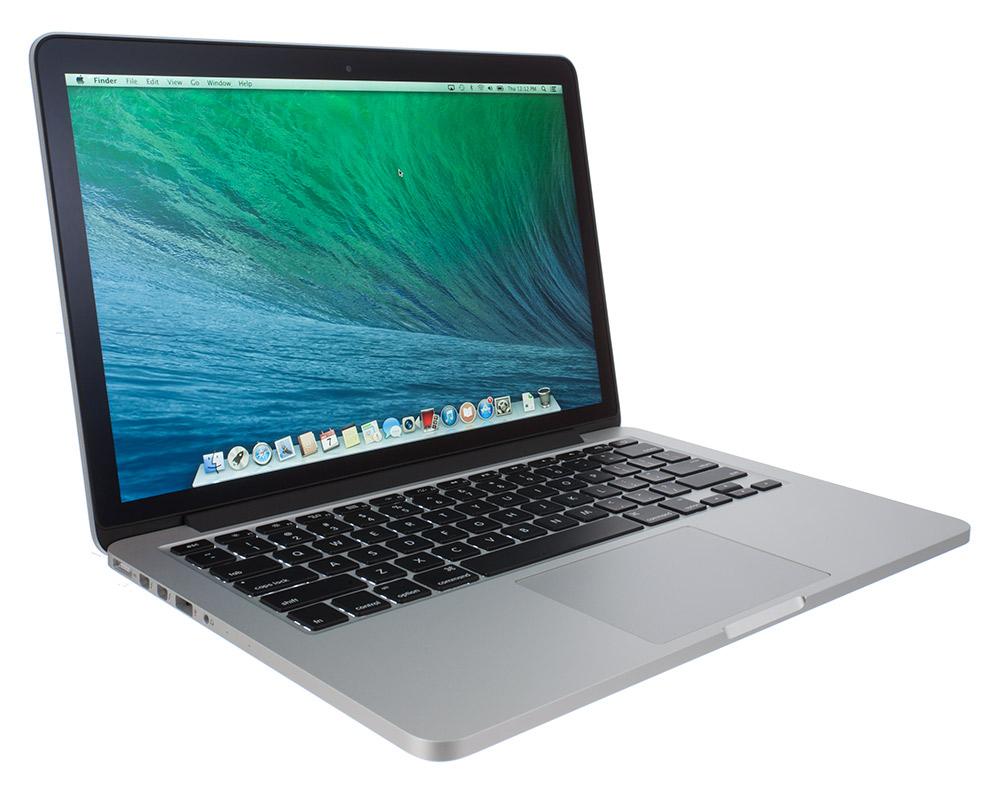 Mac-Retina-13-inch
