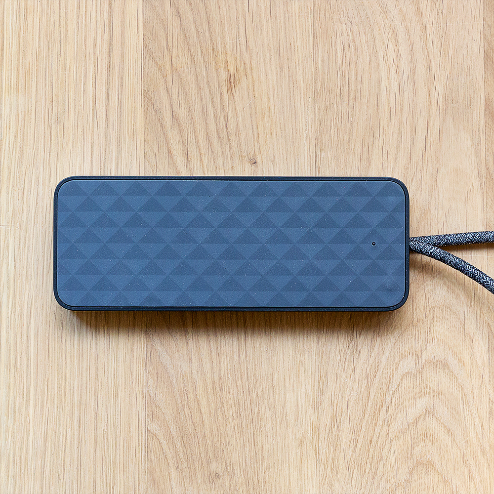 CÁP USB-C TỐT NHẤT DÀNH CHO MÁY TÍNH CỦA BẠN - ảnh 10