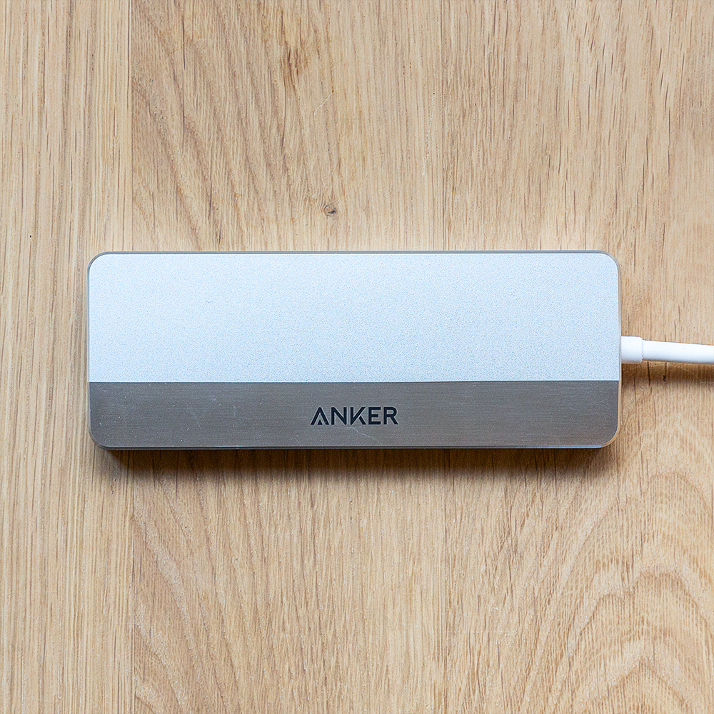 CÁP USB-C TỐT NHẤT DÀNH CHO MÁY TÍNH CỦA BẠN - ảnh 6
