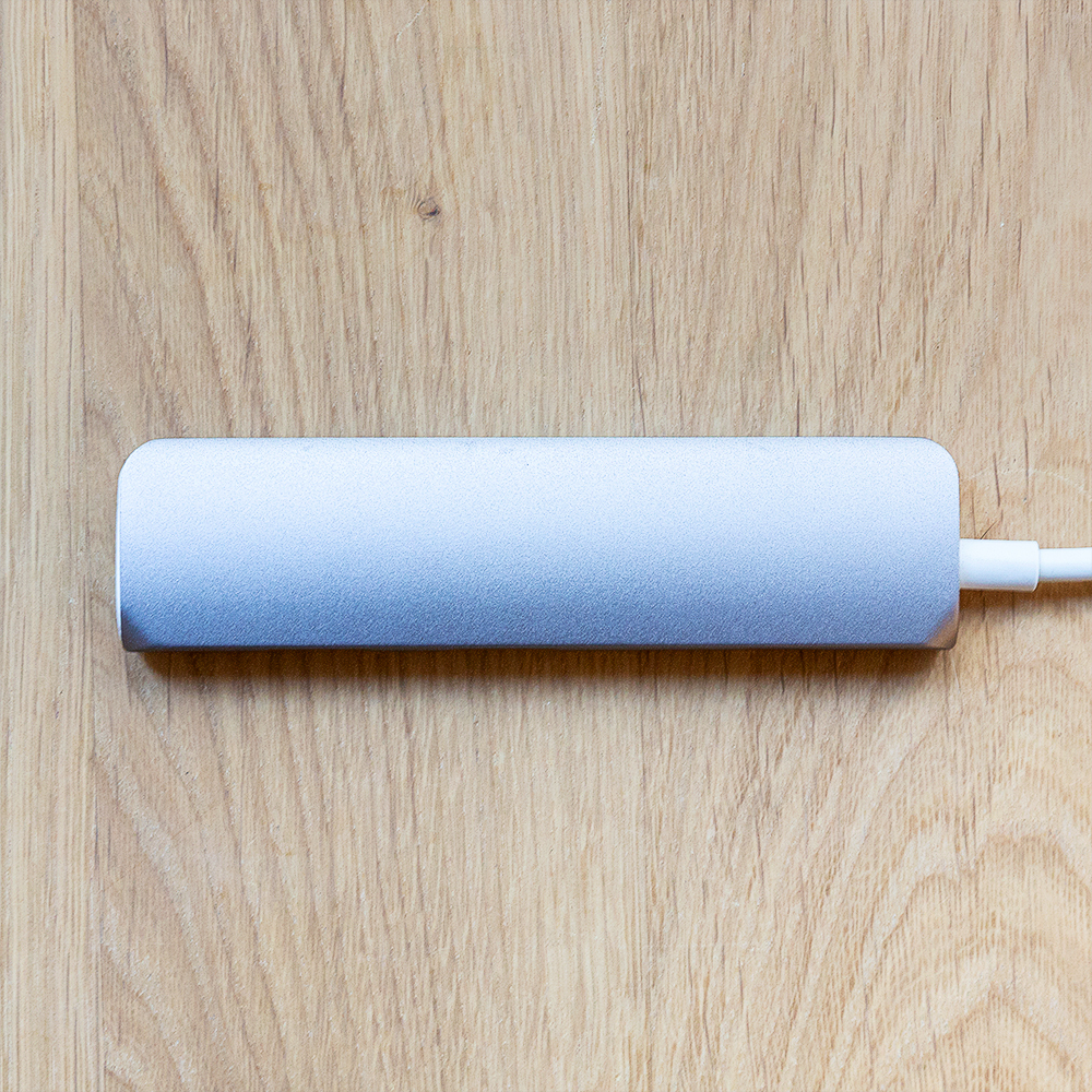 CÁP USB-C TỐT NHẤT DÀNH CHO MÁY TÍNH CỦA BẠN - ảnh 8