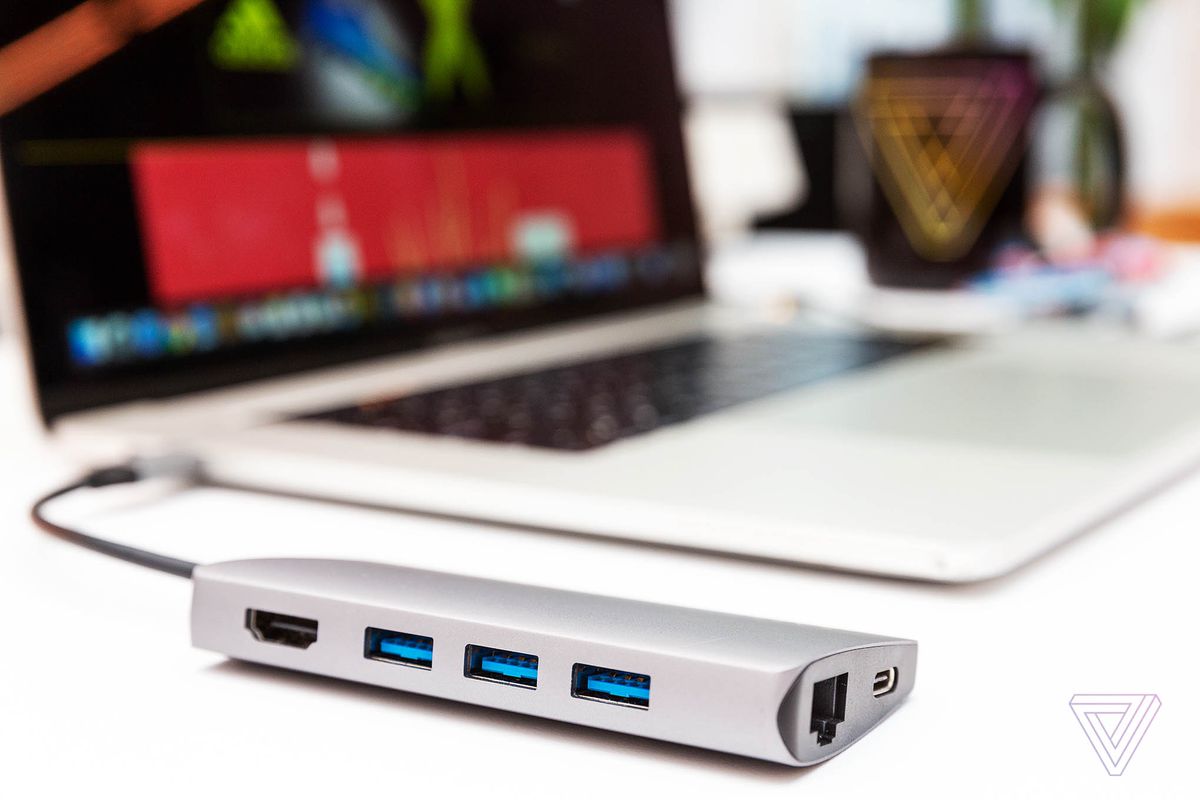 CÁP USB-C TỐT NHẤT DÀNH CHO MÁY TÍNH CỦA BẠN - ảnh 2