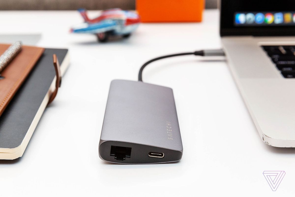 CÁP USB-C TỐT NHẤT DÀNH CHO MÁY TÍNH CỦA BẠN