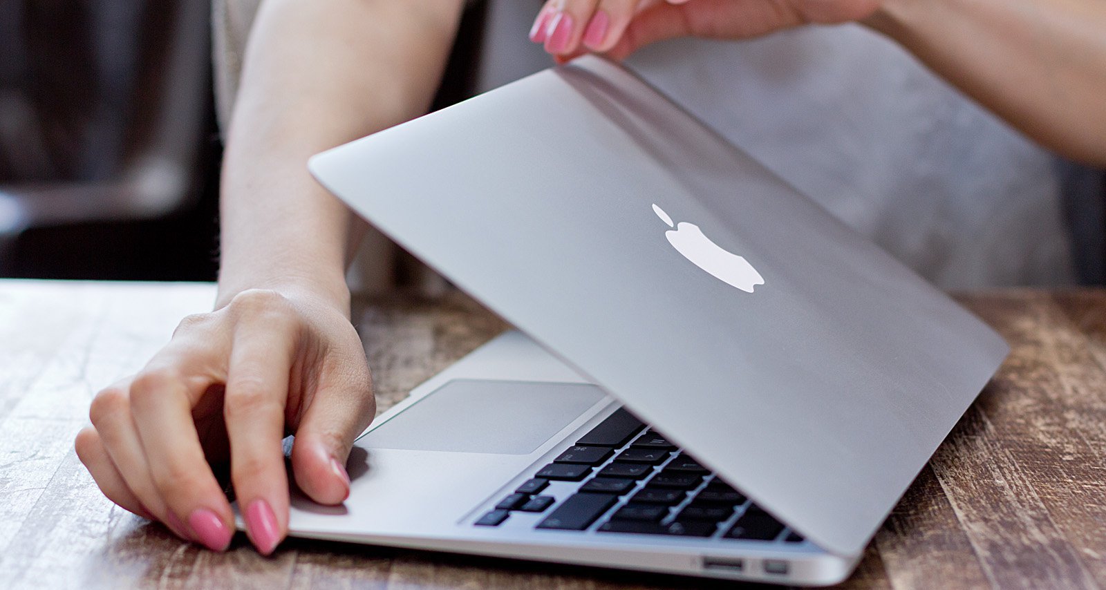 dia-chi-mua-macbook-cu-tai-ha-noi-1