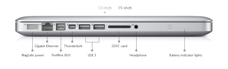 macbook-pro-2012