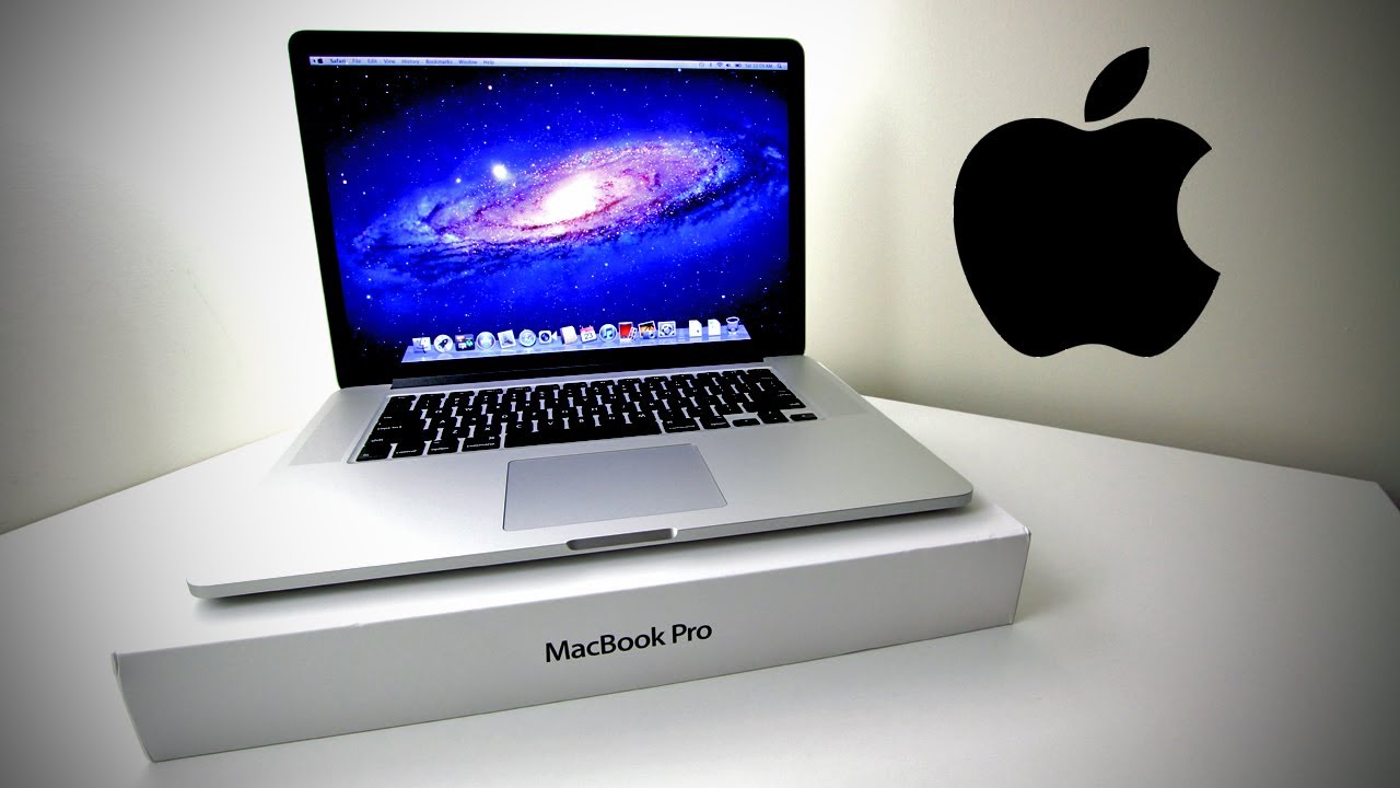 macbook-pro-2012
