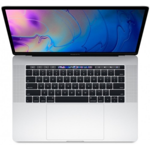 MacBook Pro 2018 15 inch (MR942/MR972) Core i9 2.9GHz 32GB RAM 1TB SSD – Like New - ảnh 2