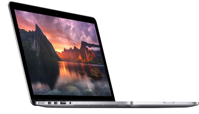 macbook-pro-retina