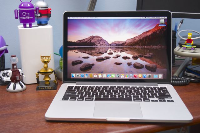 mua-macbook-air-gia-re