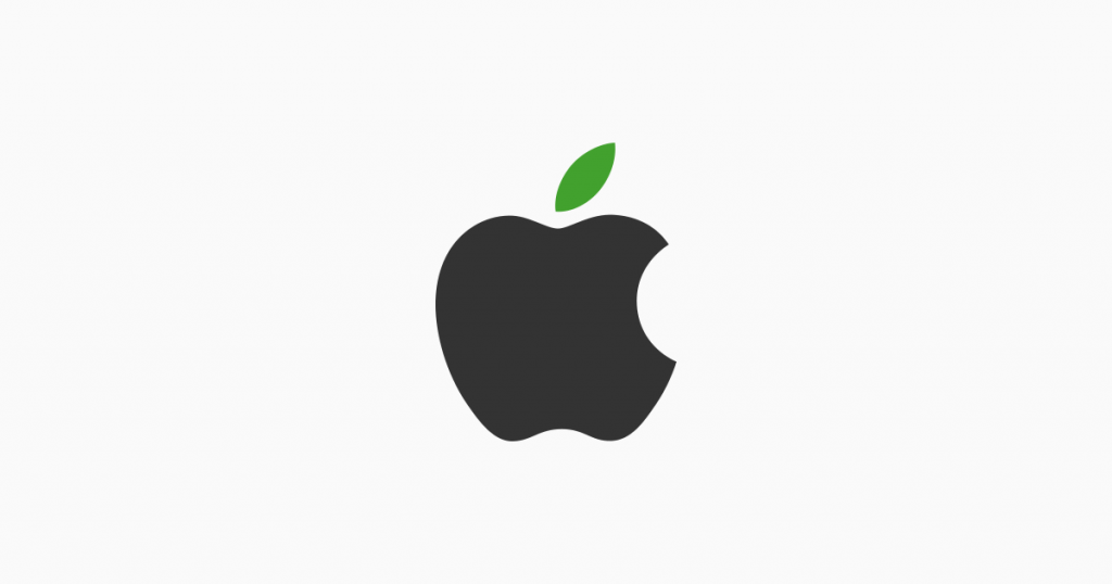 Apple lặng lẽ cấm các nhà phát triển bán và chia sẻ địa chỉ liên hệ của người dùng