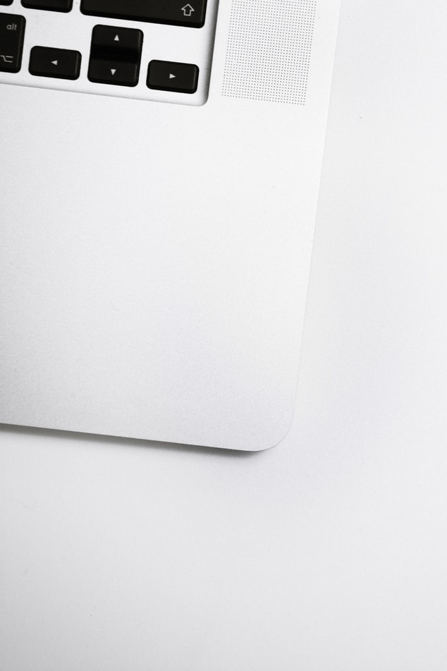 BỎ TÚI NHỮNG BÍ QUYẾT ĐỂ CHỌN MUA MACBOOK CHUẨN NHẤT CỦA NĂM 2018 - ảnh 3