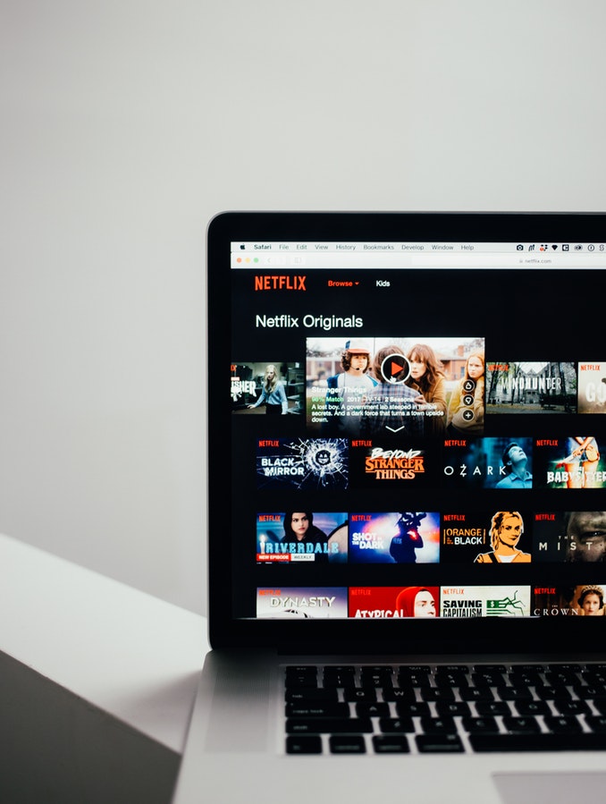 BỎ TÚI NHỮNG BÍ QUYẾT ĐỂ CHỌN MUA MACBOOK CHUẨN NHẤT CỦA NĂM 2018