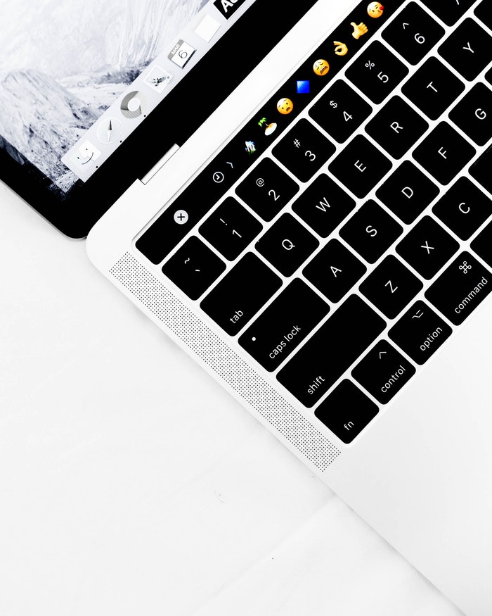 BỎ TÚI NHỮNG BÍ QUYẾT ĐỂ CHỌN MUA MACBOOK CHUẨN NHẤT CỦA NĂM 2018 - ảnh 2