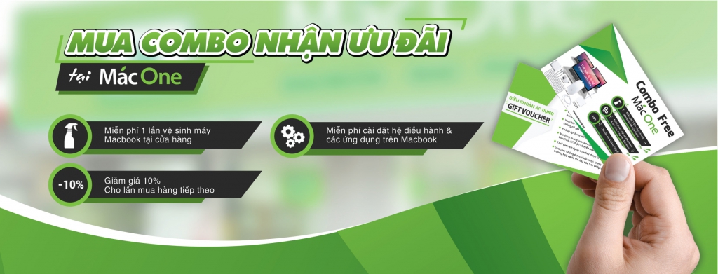 Mua hàng thả ga, nhận ngay voucher KHỦNG