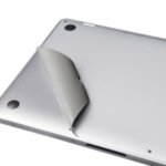 Bộ dán Full JRC Macbook Pro 13 inch 2012-2015 - ảnh 3