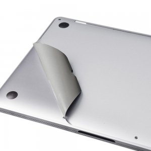 Bộ dán Full JRC Macbook Pro 13 inch 2012-2015 - ảnh 3