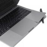 Bộ dán Full JRC Macbook Pro 13 inch 2012-2015 - ảnh 5