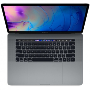 MacBook Pro 2018 15 inch (MR942/MR972) Core i9 2.9GHz 32GB RAM 1TB SSD – Like New