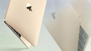 Apple sắp ra mắt một chiếc MacBook siêu mỏng, siêu nhẹ, sử dụng chip Intel thế hệ thứ 8 - ảnh 2