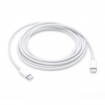 Apple USB-C Charge cable (2m) – Like New - ảnh 2
