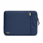 Túi chống sốc Tomtoc A13 Protective for Macbook Pro/Air 13-inch - ảnh 3