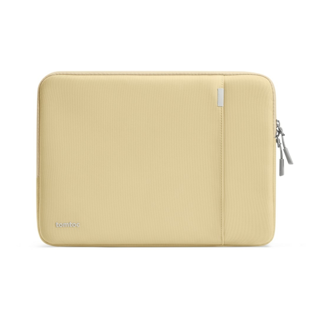 Túi chống sốc Tomtoc A13 Protective for Macbook Pro/Air 13-inch - ảnh 4