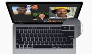 Sự khác biệt giữa MacBook Air 2018 và MacBook Pro 13″ Nontouch Bar ??? - ảnh 3
