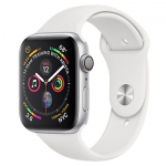 Apple Watch Series 4 GPS + Cellular (Nhôm/40mm) – New - ảnh 3