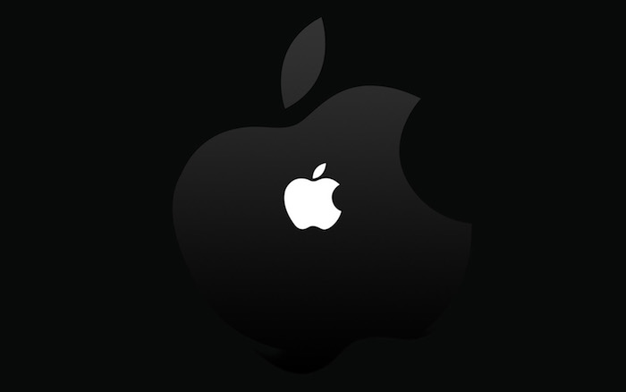 Macbook có những ưu điểm gì để bạn phải mua ngay hôm nay? - ảnh 4