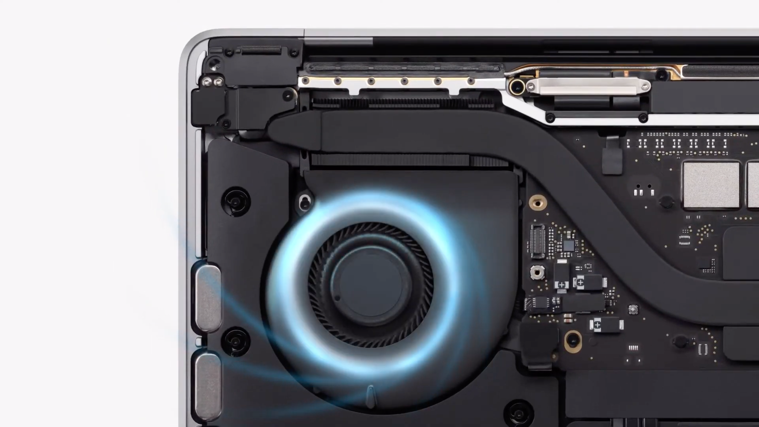 MacBook Pro 13 M1