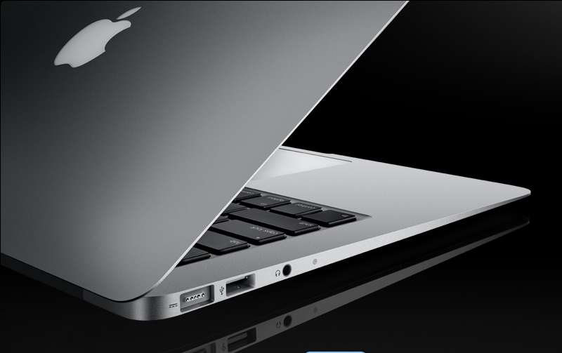 Macbook có những ưu điểm gì để bạn phải mua ngay hôm nay?