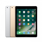 iPad 9.7″ 2018 Wifi 128GB – New - ảnh 1