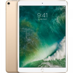 iPad Pro 10.5″ 2017 Wifi 64G – New - ảnh 1