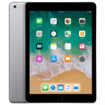 iPad Pro 10.5″ 2017 Wifi 64G – New - ảnh 2