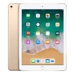 iPad 9.7″ 2018 Wifi 128GB – New - ảnh 2