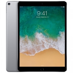 iPad 9.7″ 2018 Wifi 32GB – New - ảnh 2