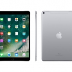 iPad Pro 10.5″ 2017 (4G/Wifi) 256G – New - ảnh 3