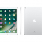 iPad Pro 10.5″ 2017 (4G/Wifi) 256G – New - ảnh 2