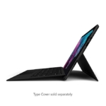 Surface Pro 6 Core i5 Ram 8GB SSD 256GB (NEW) - ảnh 5