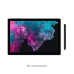 Surface Pro 6 Core i5 Ram 8GB SSD 256GB (NEW) - ảnh 2