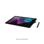 Surface Pro 6 Core i5 Ram 8GB SSD 256GB (NEW) - ảnh 4