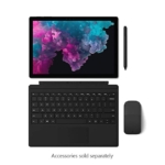 Surface Pro 6 Core i5 Ram 8GB SSD 256GB (NEW) - ảnh 7