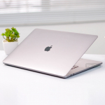 MacBook Pro 2019 16 inch (MVVJ2/MVVL2) Core i7 2.6GHz 16GB RAM 512GB SSD – Like New - ảnh 2
