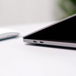 MacBook Pro 2019 16 inch (MVVJ2/MVVL2) Core i7 2.6GHz 16GB RAM 512GB SSD – Like New - ảnh 6