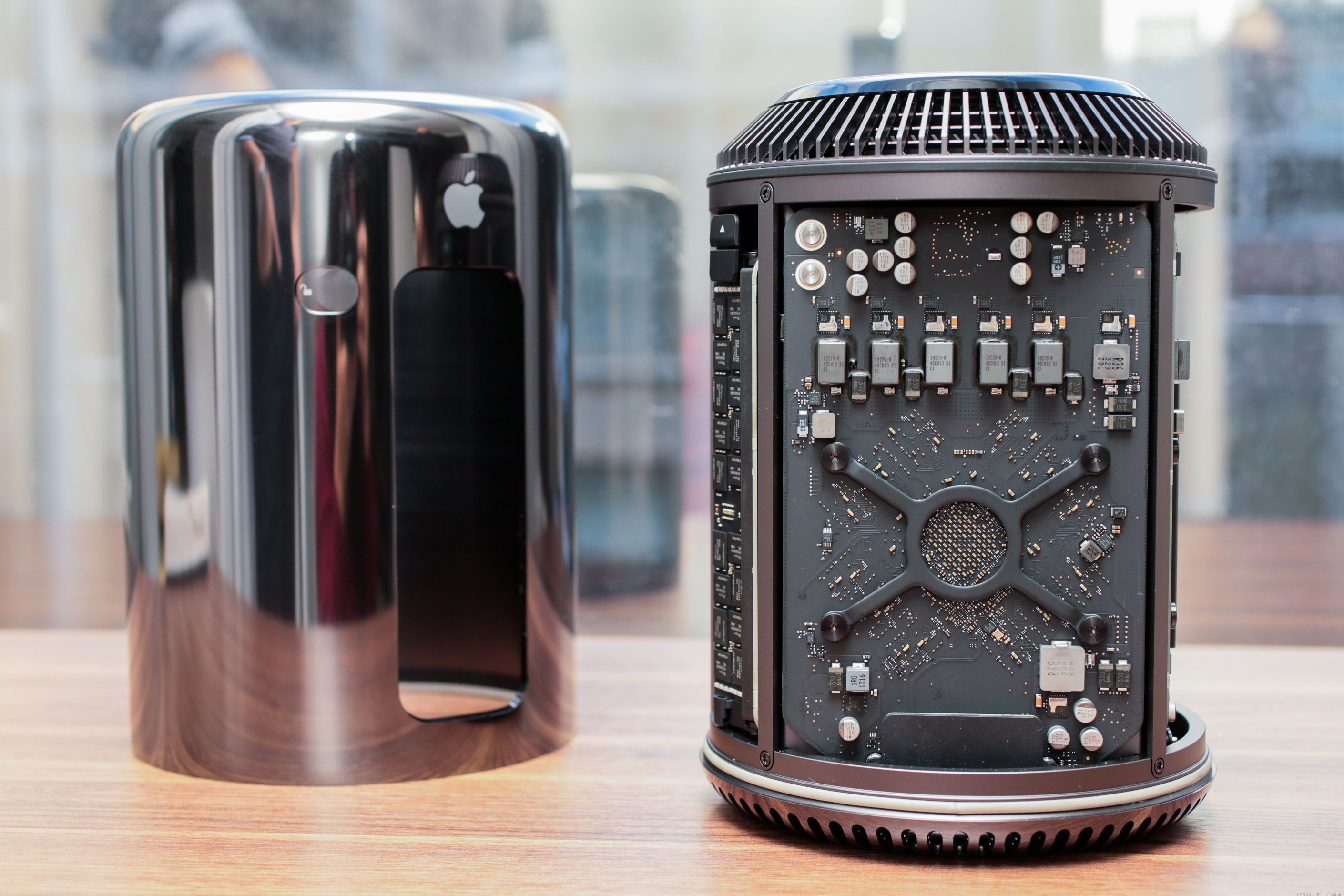 #WWDC19 : Có gì mới cho người dùng Macbook ?? - ảnh 2