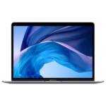 MacBook Air 2019 13 inch Core i5 8GB RAM 128GB SSD – 98% - ảnh 2