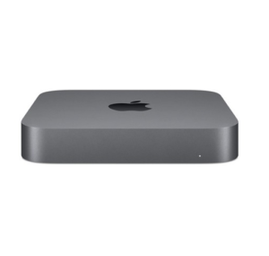 Mac mini 2018 Core i7 3.2Ghz 32GB RAM 128GB SSD – Like New